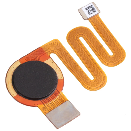 Fingerabdrucksensor-Flexkabel für ZTE Blade V9 / V9 Vita, Für ZTE Blade V9 / V9 Vita (Grün), Für ZTE Blade V9 / V9 Vita (Blau), Für ZTE Blade V9 / V9 Vita (Weiß), Für ZTE Blade V9 / V9 Vita (Schwarz)