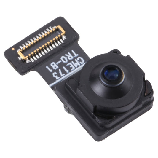For OnePlus 9R Front Facing Camera, For OnePlus 9R