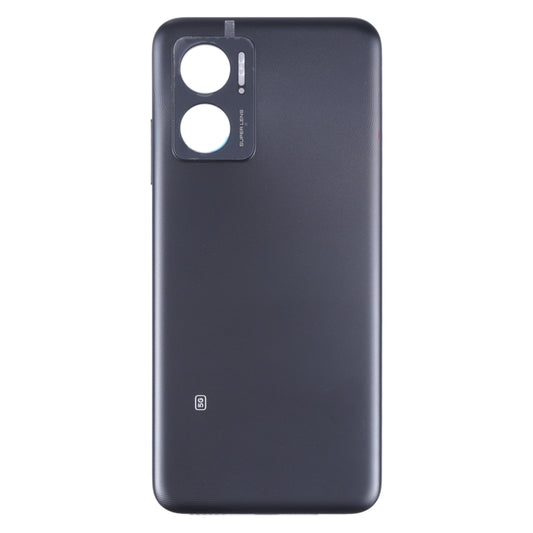 Original Battery Back Cover for Xiaomi Redmi Note 11E, For Xiaomi Redmi Note 11E(Original)