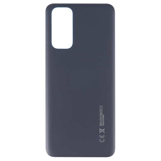 Original Battery Back Cover for Xiaomi Redmi Note 11/Redmi Note 11S, For Xiaomi Redmi Note 11/Redmi Note 11S(Original), For Xiaomi Redmi Note 11/Redmi Note 11S