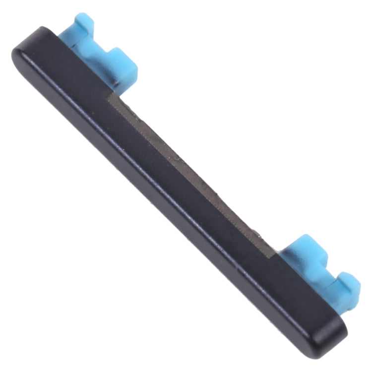 Volume Control Button for Xiaomi Redmi Note 11 Pro China/Redmi Note 11 Pro+ 5G/11i/11i HyperCharge 5G, For Xiaomi Redmi 10/Redmi 10 Prime/Redmi Note 11 4G/Redmi 10 2022, For Xiaomi Redmi Note 11 Pro China/Redmi Note 11 Pro+ 5G/11i/11i HyperCharge 5G
