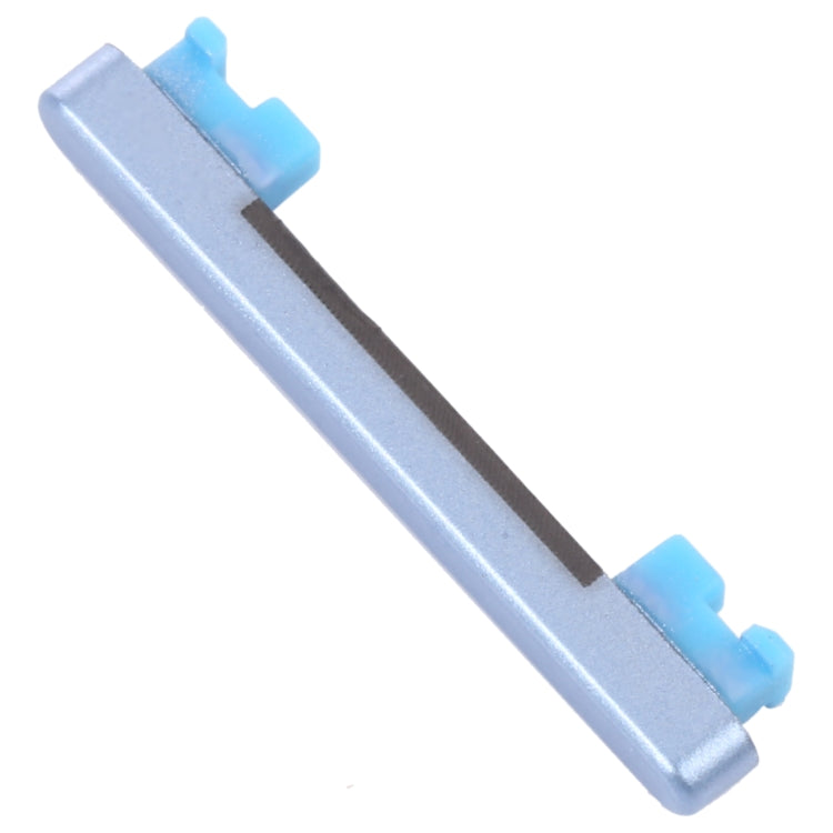 Volume Control Button for Xiaomi Redmi Note 11 Pro China/Redmi Note 11 Pro+ 5G/11i/11i HyperCharge 5G, For Xiaomi Redmi 10/Redmi 10 Prime/Redmi Note 11 4G/Redmi 10 2022, For Xiaomi Redmi Note 11 Pro China/Redmi Note 11 Pro+ 5G/11i/11i HyperCharge 5G