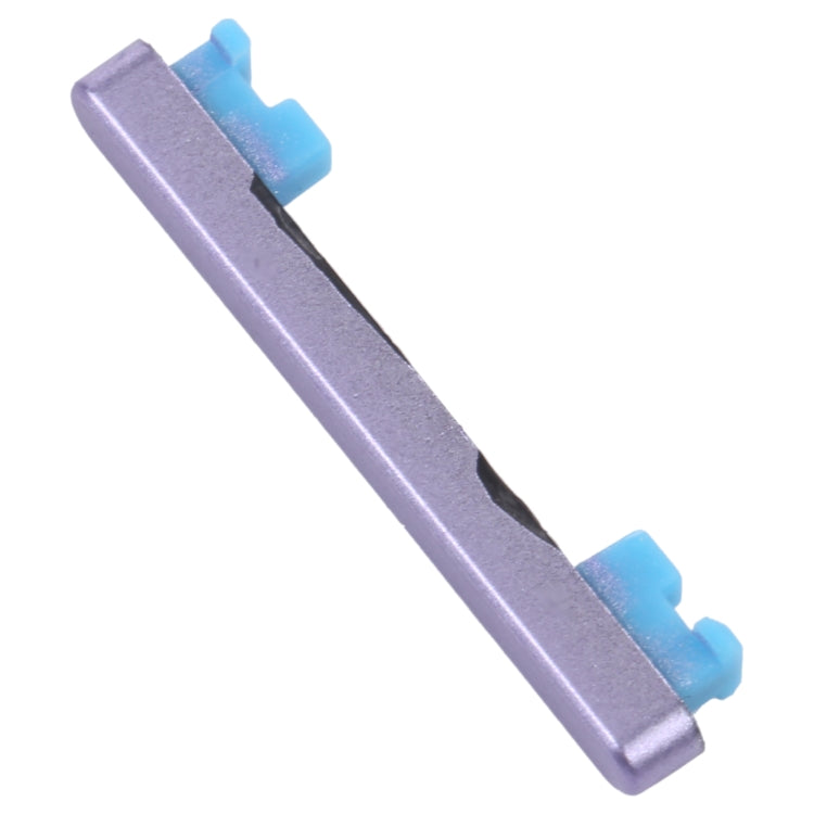 Volume Control Button for Xiaomi Redmi Note 11 Pro China/Redmi Note 11 Pro+ 5G/11i/11i HyperCharge 5G, For Xiaomi Redmi 10/Redmi 10 Prime/Redmi Note 11 4G/Redmi 10 2022, For Xiaomi Redmi Note 11 Pro China/Redmi Note 11 Pro+ 5G/11i/11i HyperCharge 5G