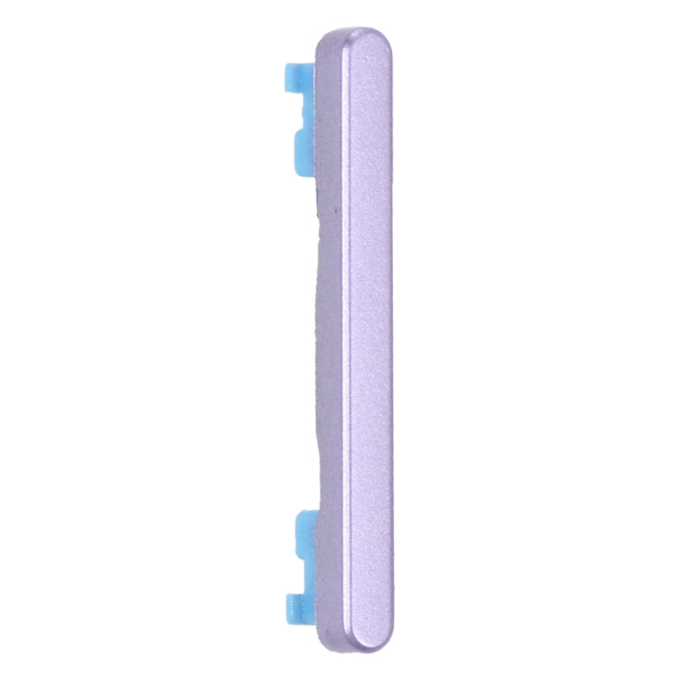 Volume Control Button for Xiaomi Redmi Note 11 Pro China/Redmi Note 11 Pro+ 5G/11i/11i HyperCharge 5G, For Xiaomi Redmi 10/Redmi 10 Prime/Redmi Note 11 4G/Redmi 10 2022, For Xiaomi Redmi Note 11 Pro China/Redmi Note 11 Pro+ 5G/11i/11i HyperCharge 5G