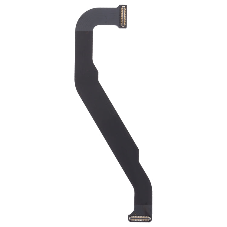 LCD Flex Cable for Xiaomi 12, For Xiaomi 12