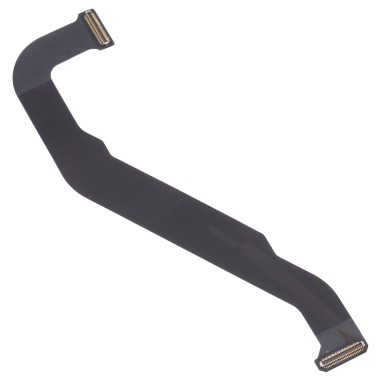 LCD Flex Cable for Xiaomi 12, For Xiaomi 12