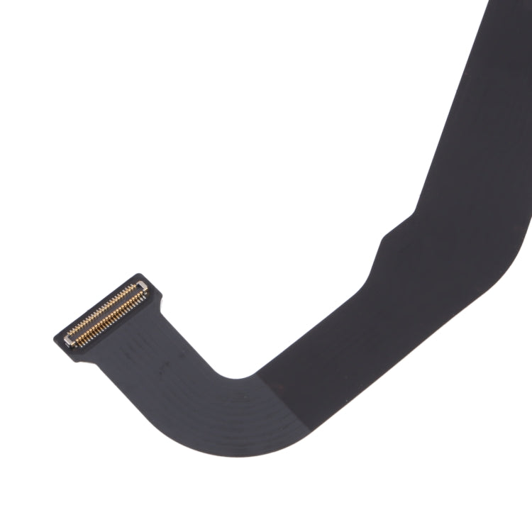 LCD Flex Cable for Xiaomi 12, For Xiaomi 12