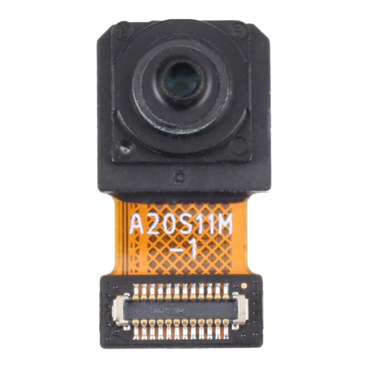 Front Facing Camera For Xiaomi Mi 11, For Xiaomi Mi 11