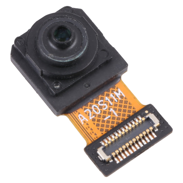 Front Facing Camera For Xiaomi Mi 11, For Xiaomi Mi 11