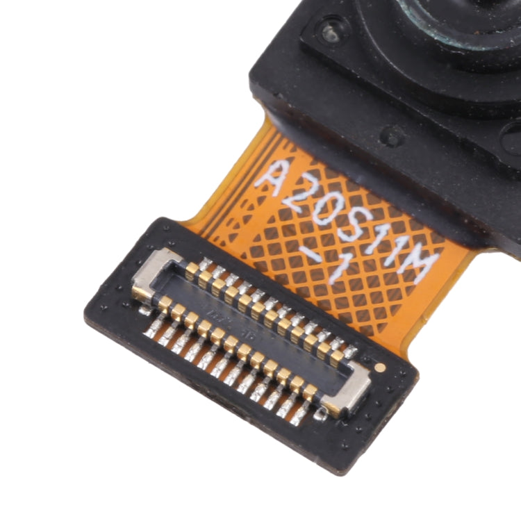 Front Facing Camera For Xiaomi Mi 11, For Xiaomi Mi 11