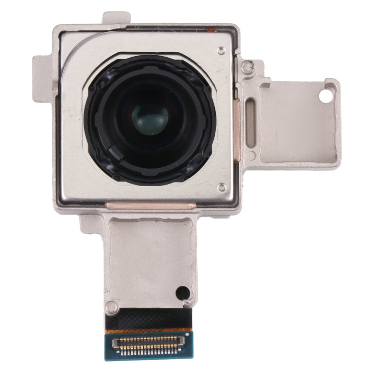 Main Back Facing Camera For Xiaomi Mi 11, For Xiaomi Mi 11
