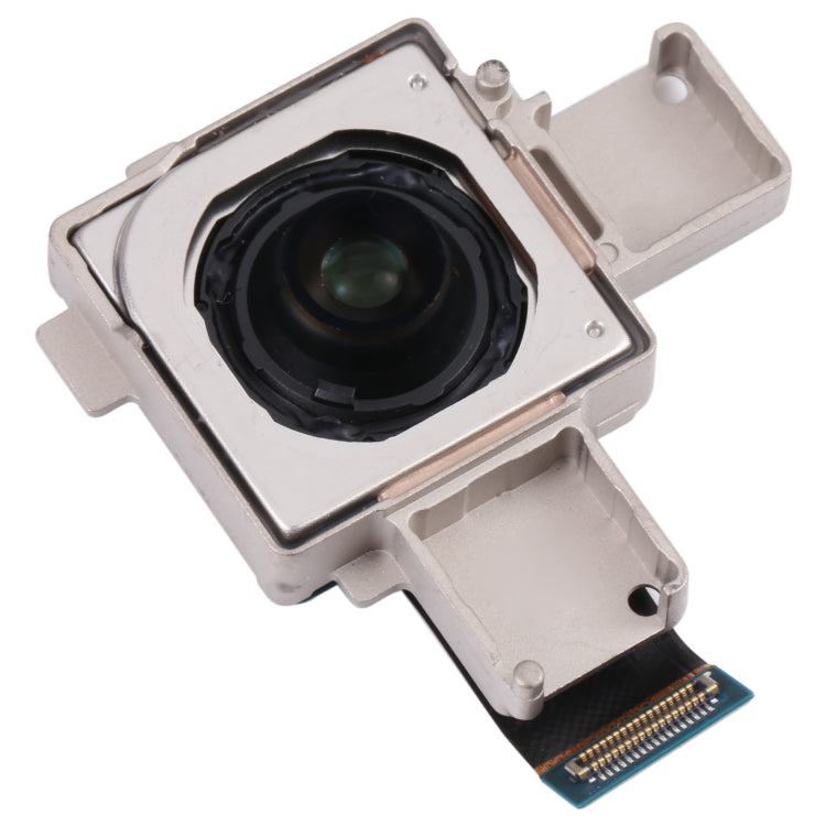 Main Back Facing Camera For Xiaomi Mi 11, For Xiaomi Mi 11