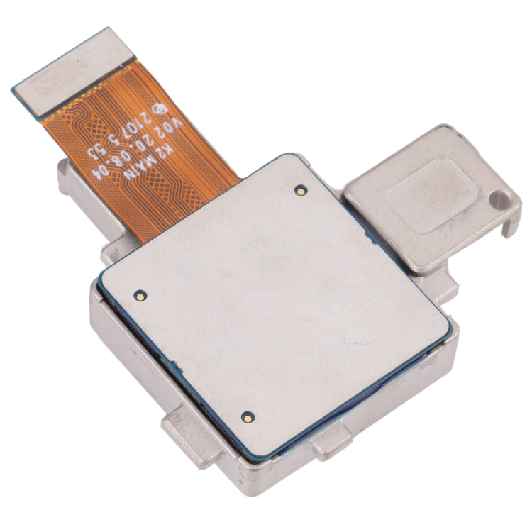 Main Back Facing Camera For Xiaomi Mi 11, For Xiaomi Mi 11