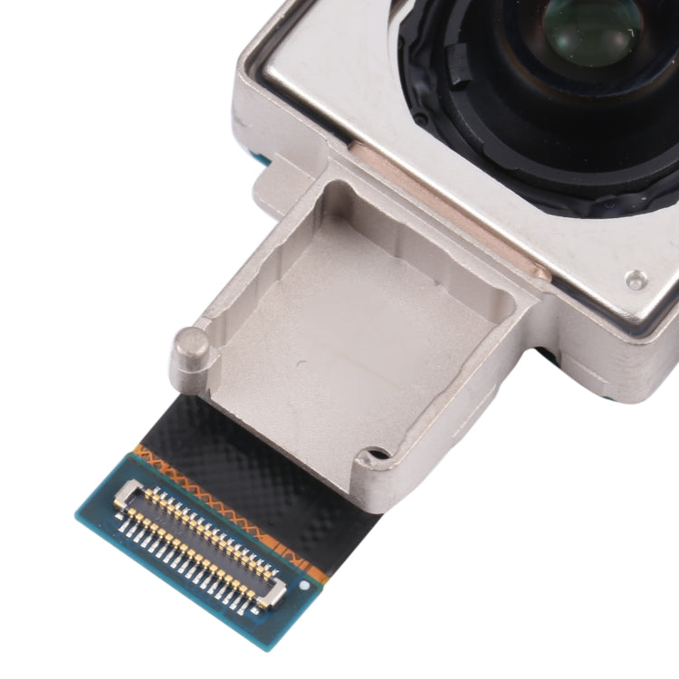 Main Back Facing Camera For Xiaomi Mi 11, For Xiaomi Mi 11