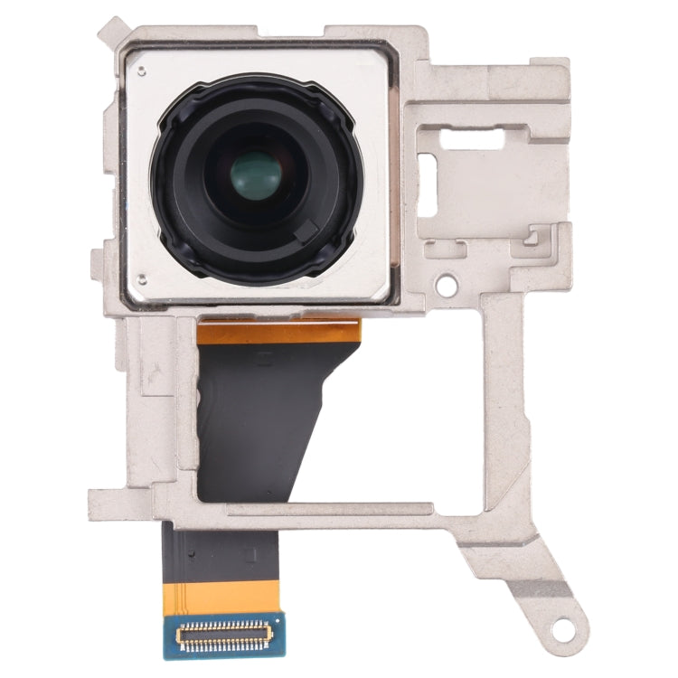 For Xiaomi Mi 11 Pro Main Back Facing Camera , For Xiaomi Mi 11 Pro