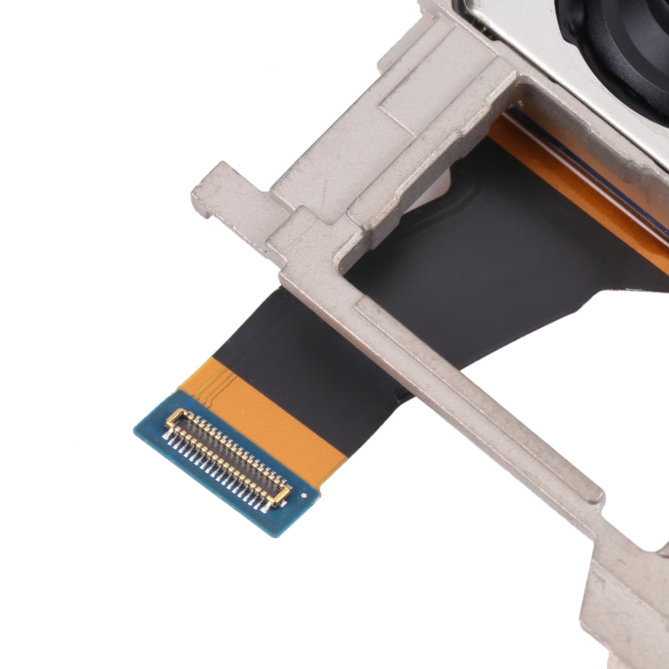 For Xiaomi Mi 11 Pro Main Back Facing Camera , For Xiaomi Mi 11 Pro