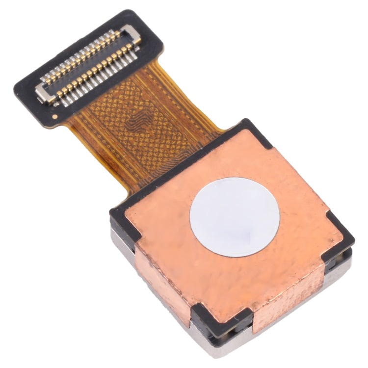 For Xiaomi Redmi 10 / Redmi 10 2022 / Redmi 10 Prime Main Back Facing Camera , For Xiaomi Redmi 10 / Redmi 10 2022 / Redmi 10 Prime