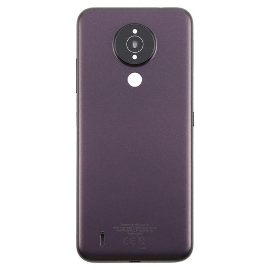 Cache batterie d'origine pour Nokia 1.4, pour Nokia 1.4 (Original), pour Nokia 1.4 (Original)
