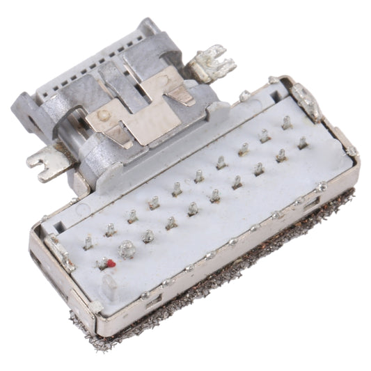 DP Port For Microsoft Surface Pro 3 / Surface Pro 4, For Microsoft Surface Pro 3(DP Port)