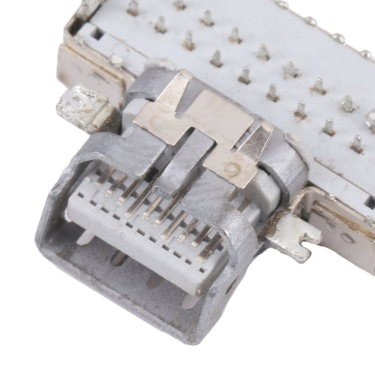 DP Port For Microsoft Surface Pro 3 / Surface Pro 4, For Microsoft Surface Pro 3(DP Port)