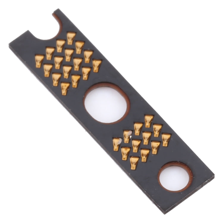 Keyboard / Battery Flex Cable Pad For Microsoft Surface Pro 3 1631, Keyboard / Battery