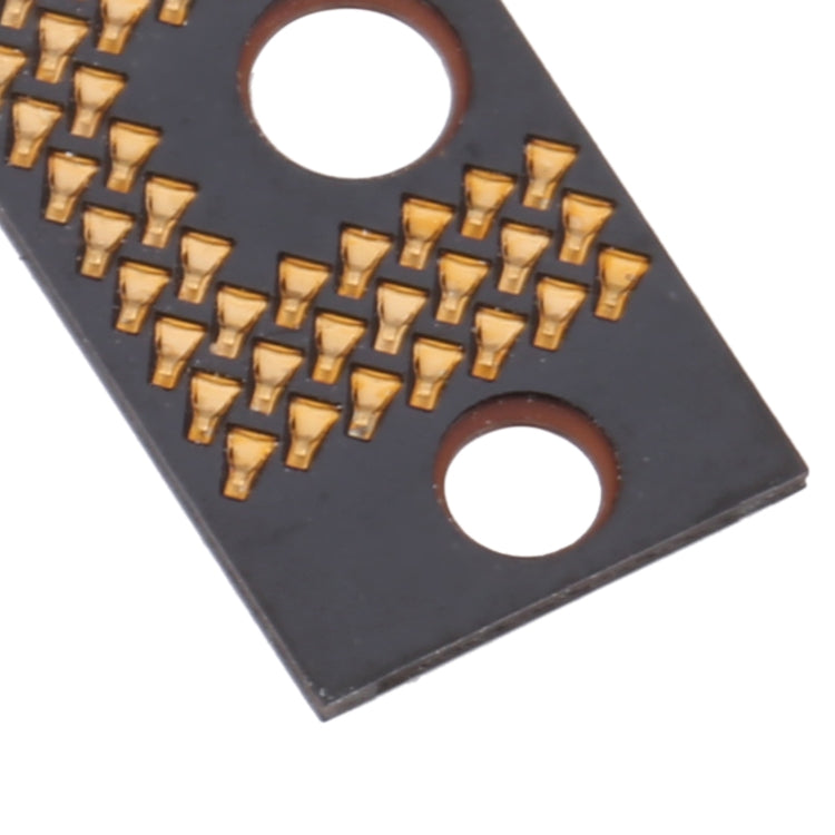 USB Charging Port Flex Cable Pad For Microsoft Surface Pro 3 1631, USB Charging Port