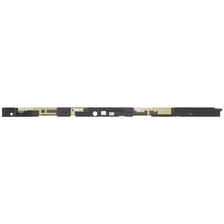 Wifi Antenna Signal Frame for Microsoft Surface Pro 3 1631 98338-001, For Microsoft Surface Pro 3