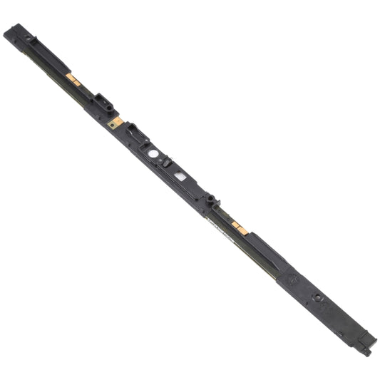 Wifi Antenna Signal Frame for Microsoft Surface Pro 3 1631 98338-001, For Microsoft Surface Pro 3