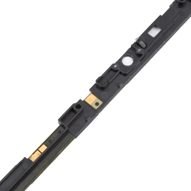 Wifi Antenna Signal Frame for Microsoft Surface Pro 3 1631 98338-001, For Microsoft Surface Pro 3