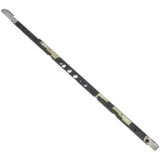 Wifi Antenna Signal Frame for Microsoft Surface Book / Surface Book 2 13.5 inch X944025-001, For Microsoft Surface Book 13.5 inch