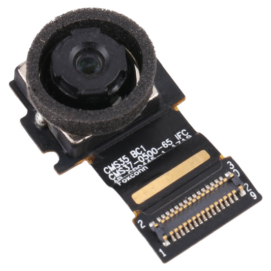 Front Facing Camera For Microsoft Surface Book 1703, For Microsoft Surface Book 1703