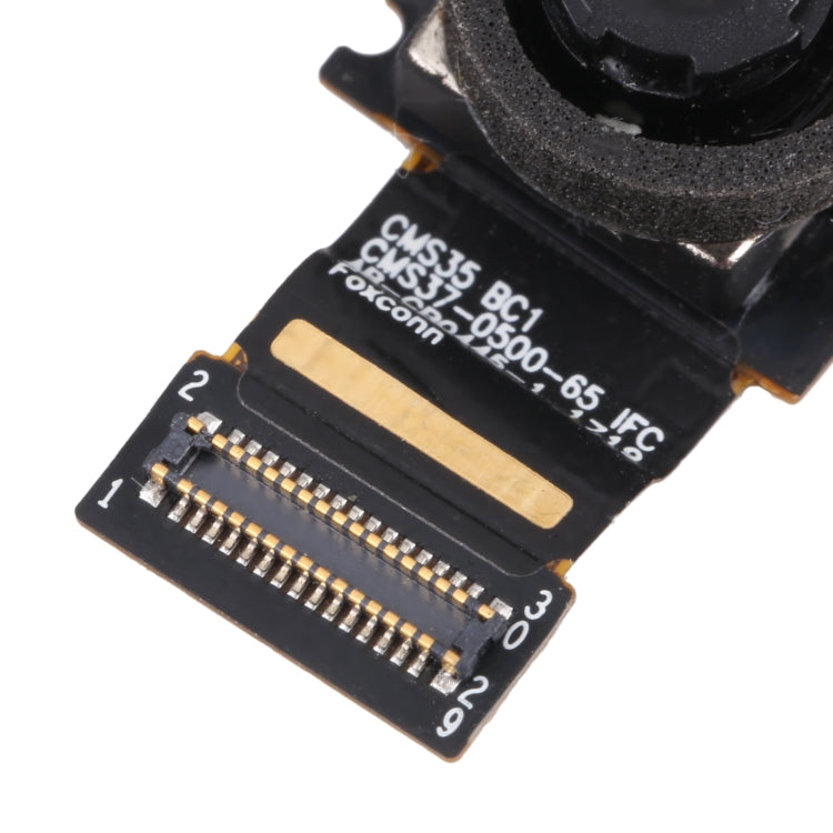 Front Facing Camera For Microsoft Surface Book 1703, For Microsoft Surface Book 1703