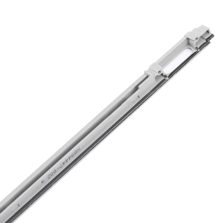 LCD Display Strip For Microsoft Surface Pro 3 1631, For Microsoft Surface Pro 3 1631