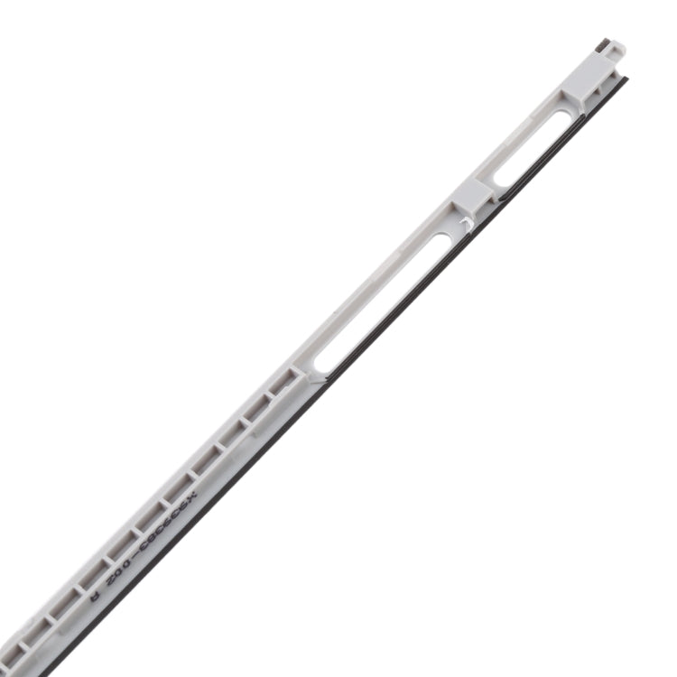 LCD Display Strip For Microsoft Surface Pro 4 1742, For Microsoft Surface Pro 4 1742