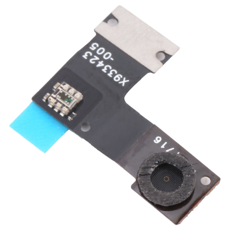 Sensor Microphone Flex Cable for Microsoft Surface Pro 5, For Microsoft Surface Pro 5