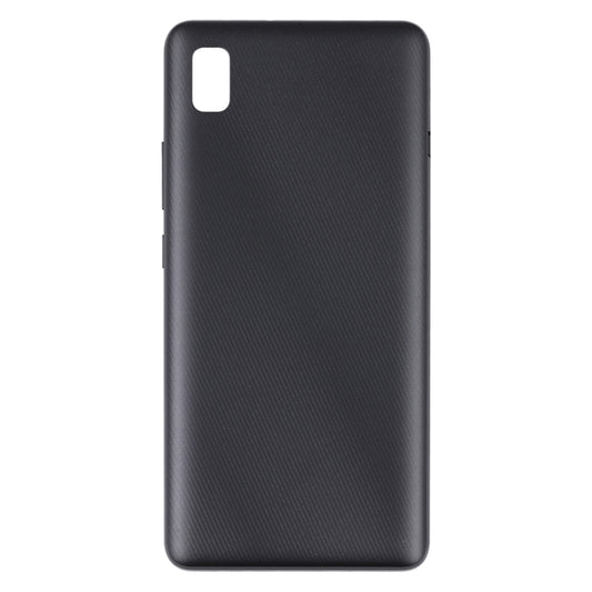 Akkufachdeckel für ZTE Blade L210, Für ZTE Blade L210