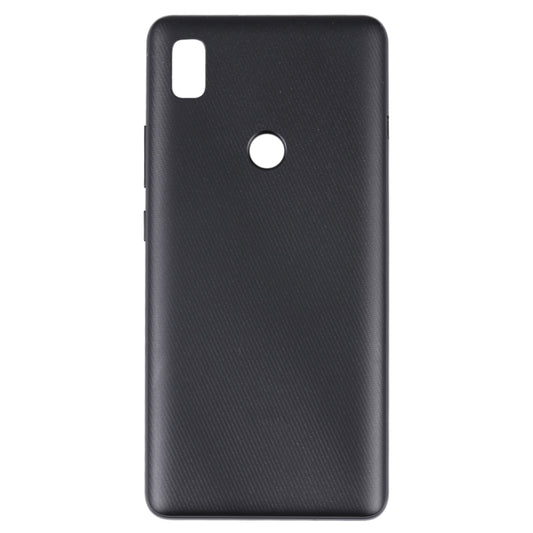 With Hole Battery Back Cover for ZTE Blade L210