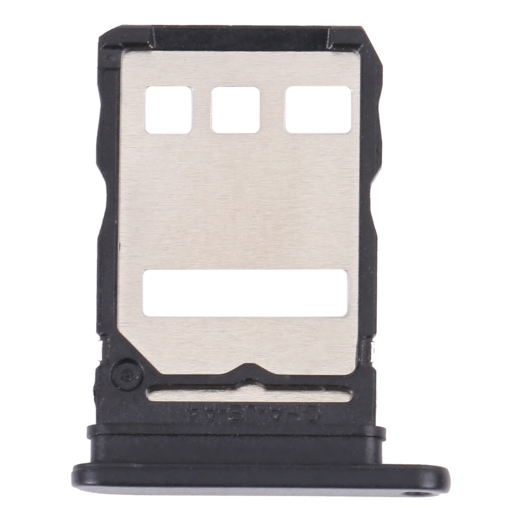 Tiroir pour carte SIM + plateau pour carte SIM pour Huawei Nzone S7 5G, pour Huawei Nzone S7 5G
