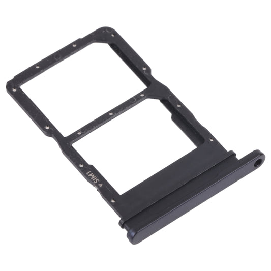 Plateau de carte SIM + plateau de carte SIM pour Huawei Nova 9 SE, pour Huawei Nova 9 SE