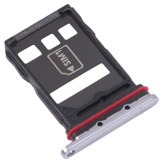 Tiroir pour carte SIM et NM pour Huawei P50