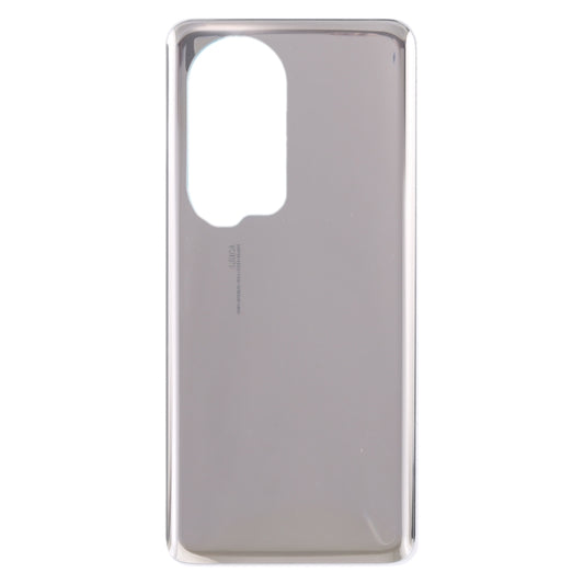 Cache batterie arrière pour Huawei P50 Pro, pour Huawei P50 Pro