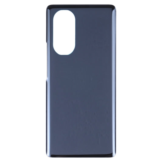 Battery Back Cover for Huawei Nova 9 Pro