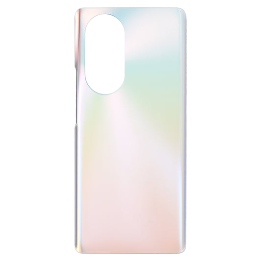 Battery Back Cover for Huawei Nova 8 Pro, For Huawei Nova 8 Pro