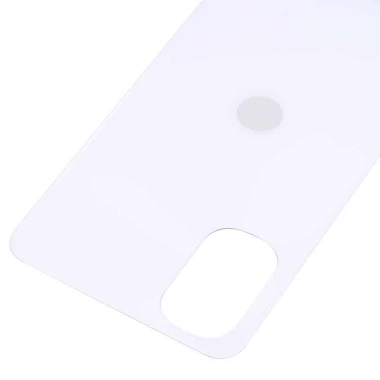 Original Battery Back Cover for Motorola Moto G22, For Motorola Moto G22 (Original)