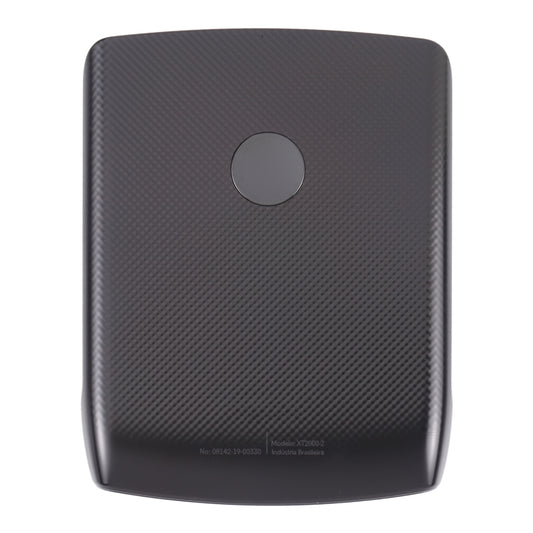 Original Akku-Rückseite für Motorola Razr 2019, Für Motorola Razr 2019