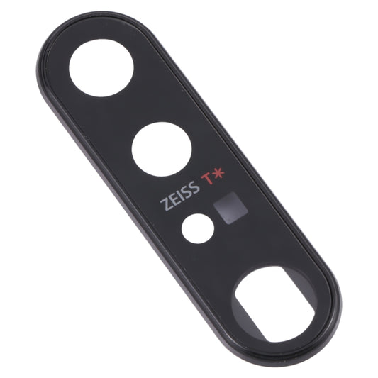 Cache d'objectif d'appareil photo pour Sony Xperia 1 III, Pour Sony Xperia 1 III, Pour Sony Xperia 10 III