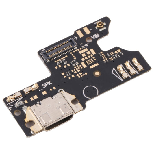 Charging Port Board for Lenovo Vibe S1 Lite