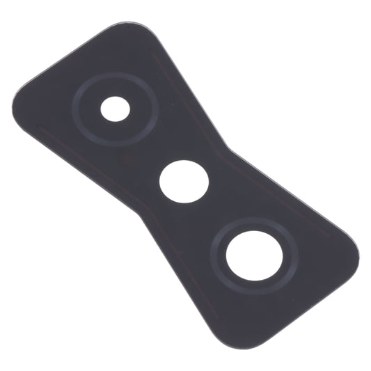 10 PCS Back Camera Lens For Xiaomi Redmi K50 Gaming, For Xiaomi Redmi K50 Gaming