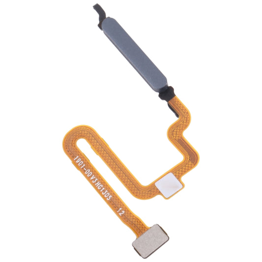 Fingerprint Sensor Flex Cable for Xiaomi Redmi Note 11 China/ Redmi Note 11T 5G / Redmi Note 11S 5G