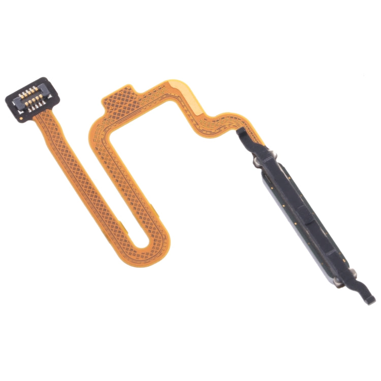Fingerprint Sensor Flex Cable for Xiaomi Redmi Note 11 China/ Redmi Note 11T 5G / Redmi Note 11S 5G , For Xiaomi Redmi Note 11 China/ Redmi Note 11T 5G